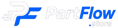 Part Flow