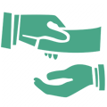 الدفع عند الاستلام